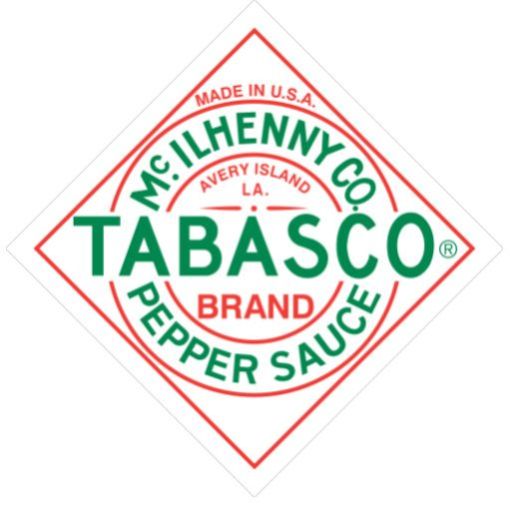 brand-logo